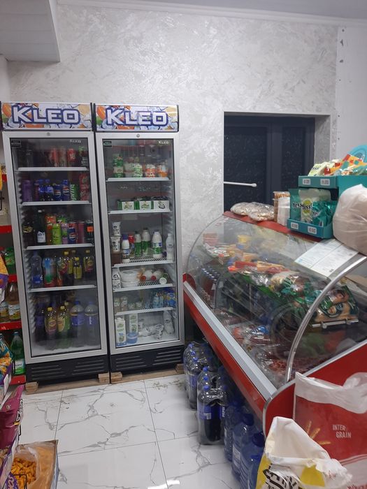 Готовый бизнес озик откат дукони