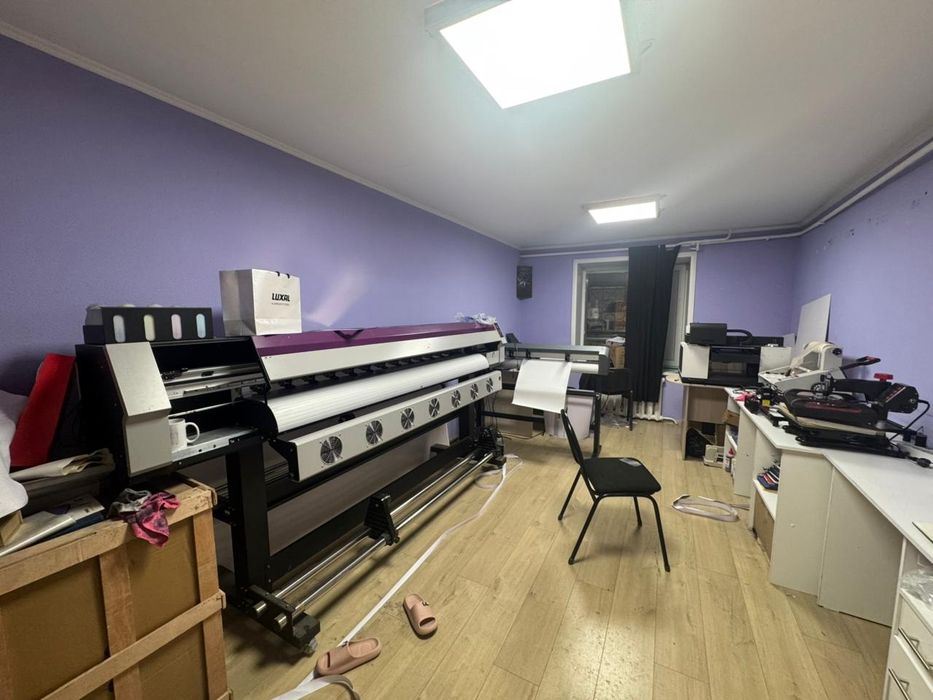 Сдам кабинет - офис под любой вид деятельности.