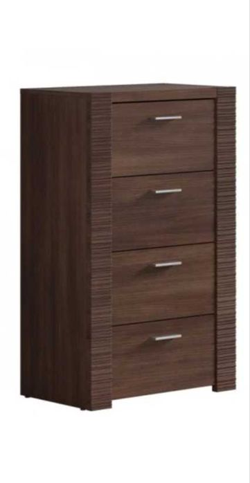 Холна модулна секция