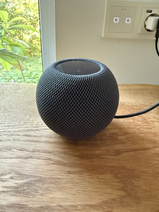 Apple Homepod Mini