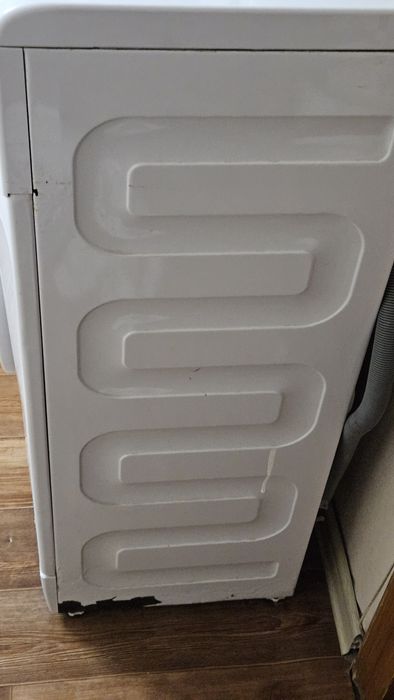 Стиральная Машина б/у