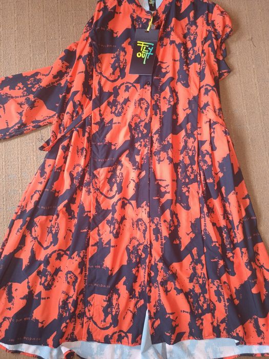 Rochie Fly L XXL