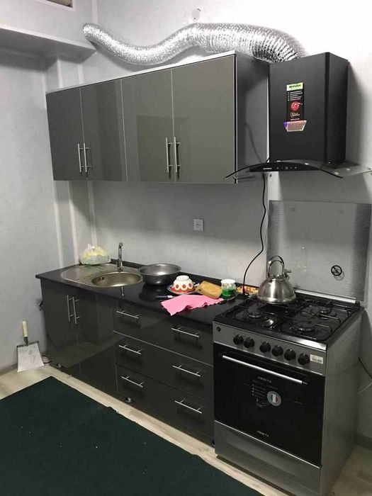 Арендага 2.хонали уй берилади метро тинчлик