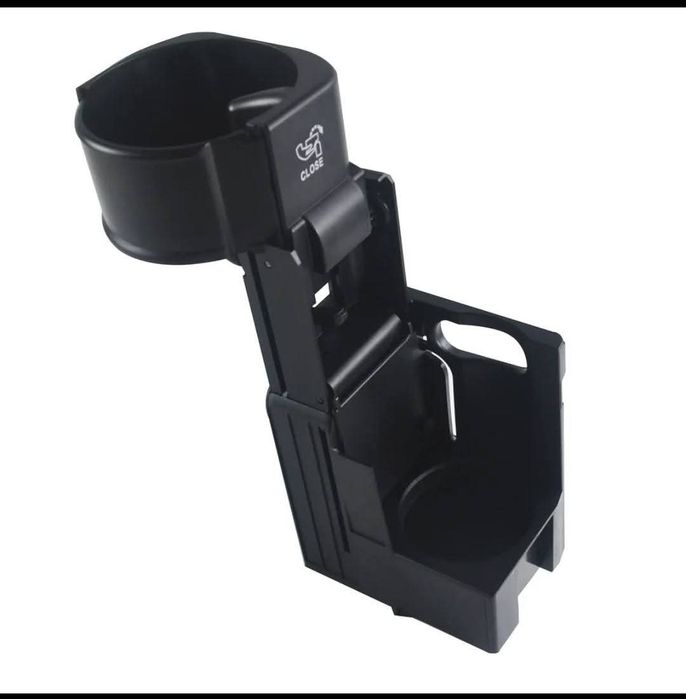 Къп холдар за Мерцедес W211