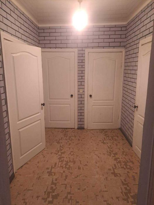 Продам благоустроенный дом