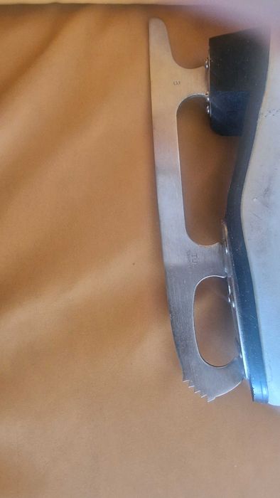 Продам Коньки детские