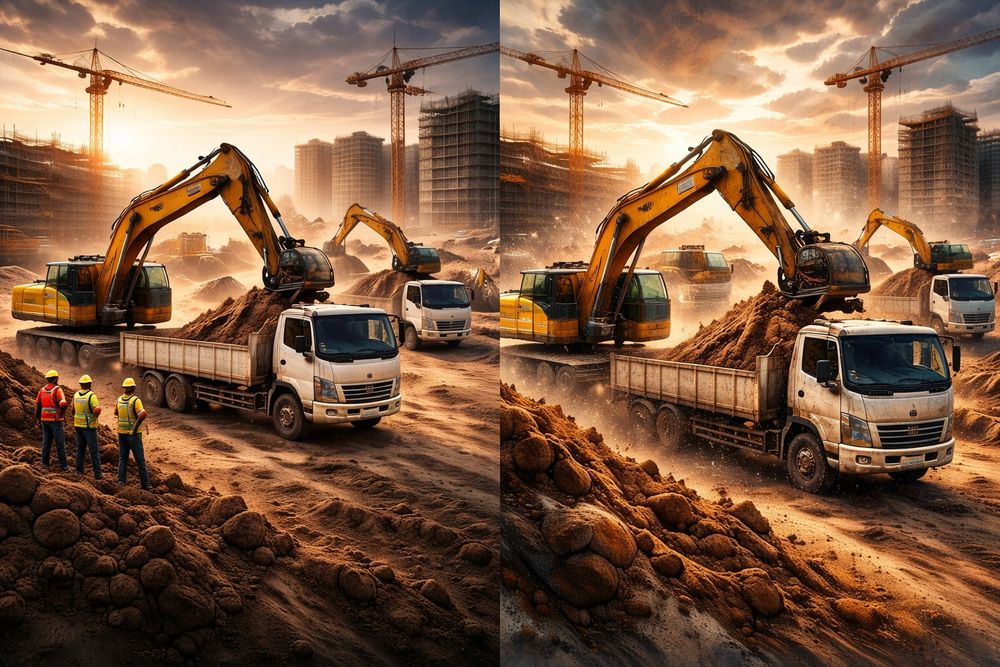 Срочно экскаватор аренда Ташкент копаем сегодня