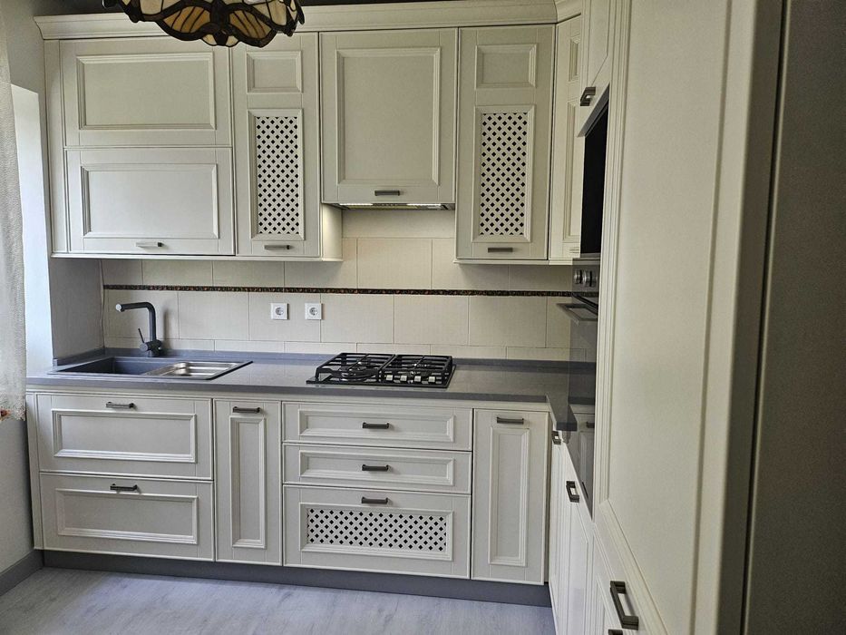 Mobilier de bucatarie