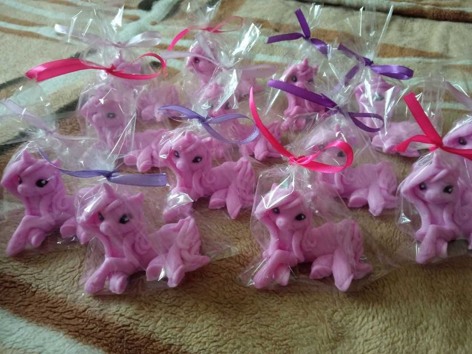 Подарок на новый год