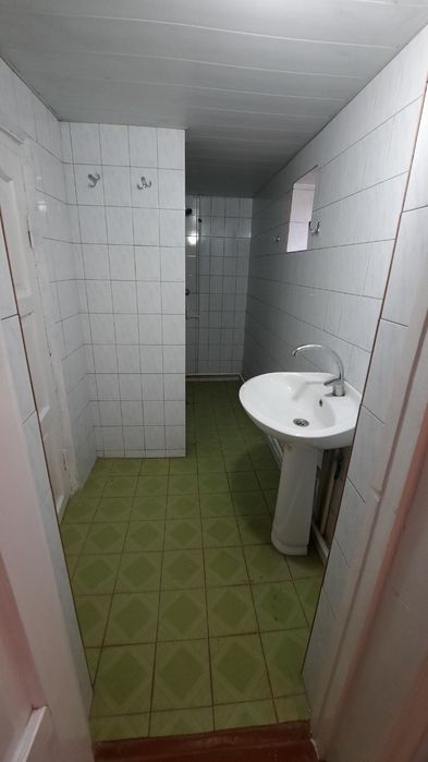 Yuqori chirchiqda 8 sotixli dacha xovli sotiladi