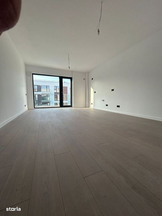 Obor - Mosilor ansamblu lux, constructie 2024 finalizat, bloc boutique