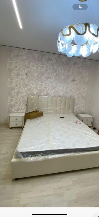 Кровать для спальня