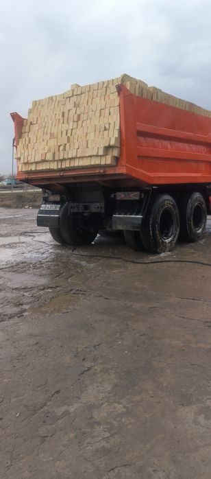 Kamaz sotiladi xolati idiyal kelib korilar tepasida gaplashamiz