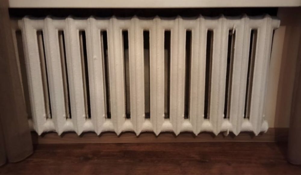 прием Металла Самовывоз астана