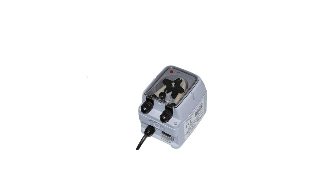 Перисталтична миеща помпа Модел: SEKO PR-4 Basic