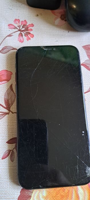 Telefoane si tableta pentru piese