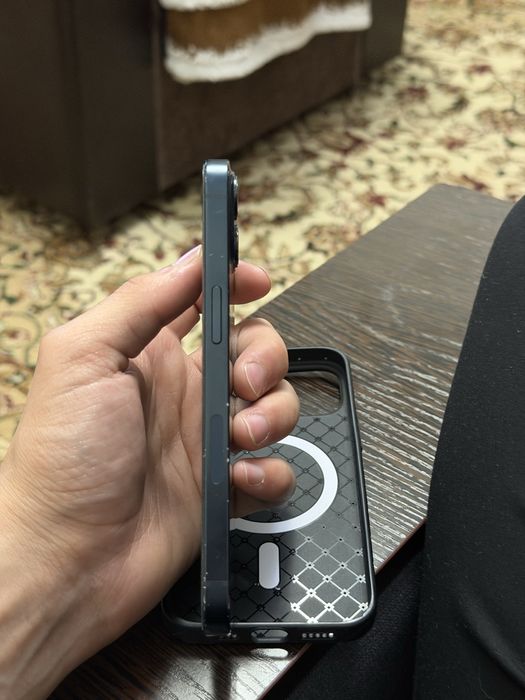 Iphone 13 256 срочно