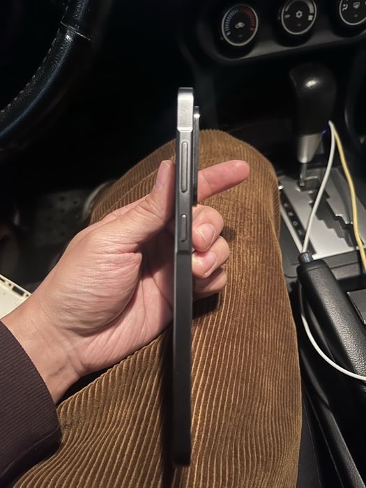 Samsung galaxy a36