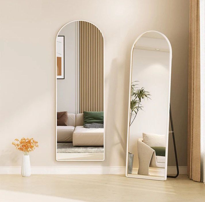 Зеркало настенное и напольное Китай