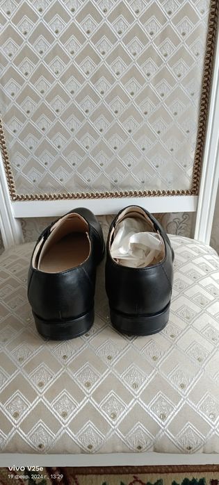 Туфли туфли туфли