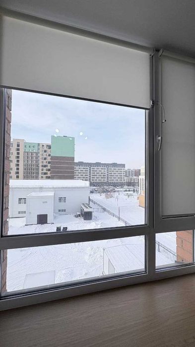 продам в Ипотеку 3 ком квартиру  90кв