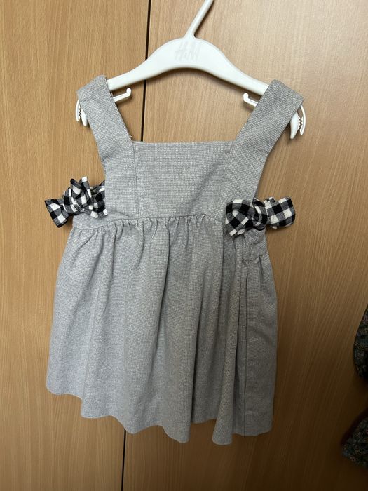 Rochite 92 cm stare f buna