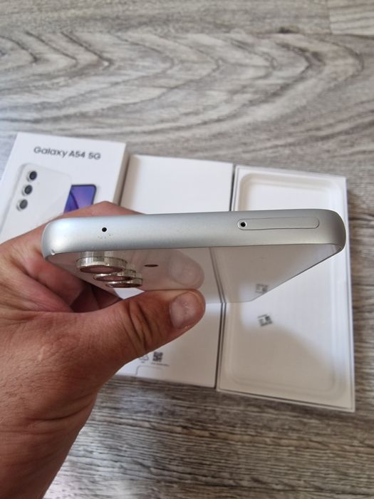 Samsung A54 256Gb