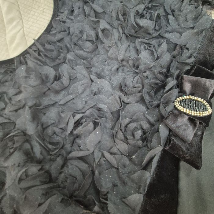 Продам платье вечернее