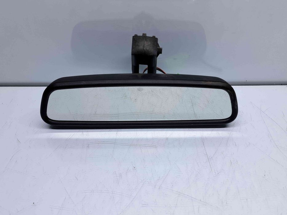 Oglinda retrovizoare XC60 [Fabr 2008-2017] 30762853