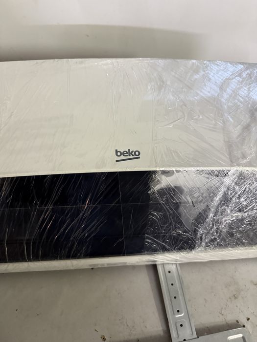 Продам кондиционер сплит система Beko 24
