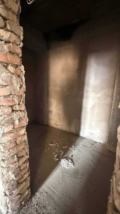 4 хоналик квартира 7 кават янги лифтлик дом, горгаз, эски цум