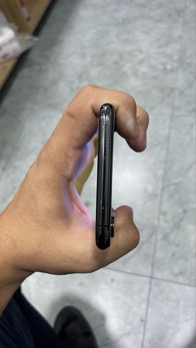 Iphone Xs max 256Gb