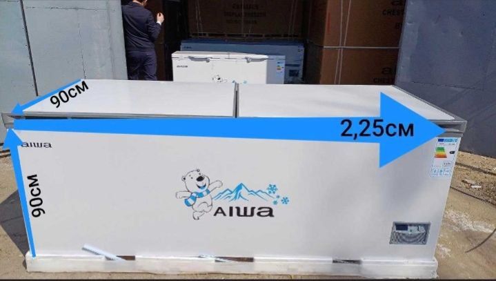 Morozilnik Морозилка Marazilka Muzlatgich Морозильник Marazilni ларь