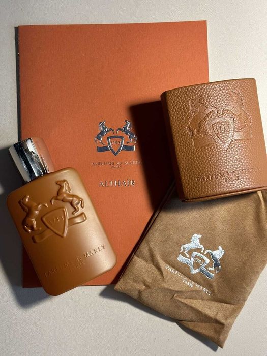 Парфюмни мостри нишови и дизайнерски от колекция над 800 аромата