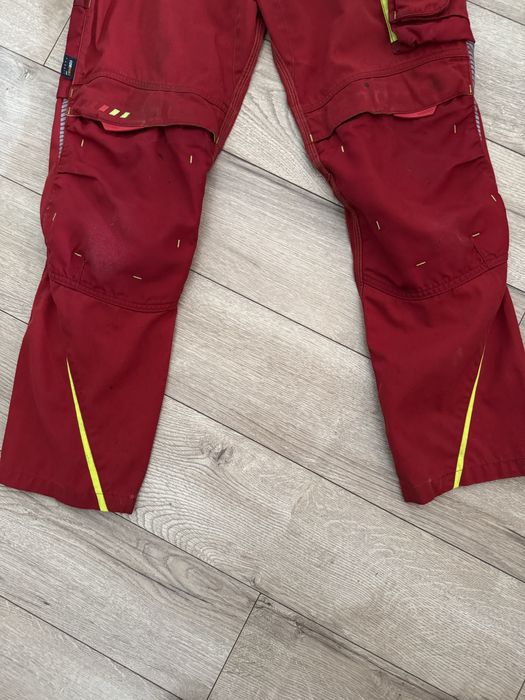 Pantaloni Engelbert Strauss 44