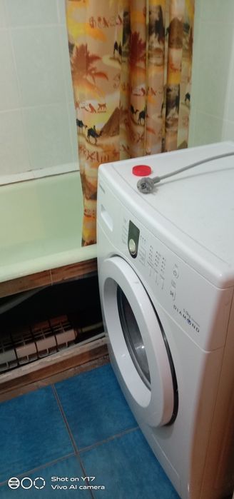 Квартира продаётся