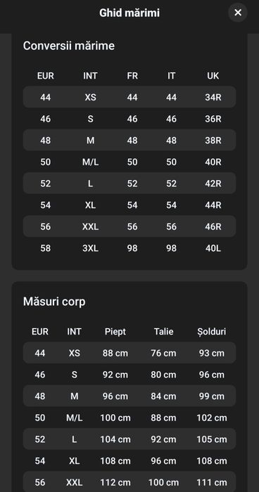 5 perechi Boxeri Cristiano Ronaldo + geantă transport 50% REDUCERE