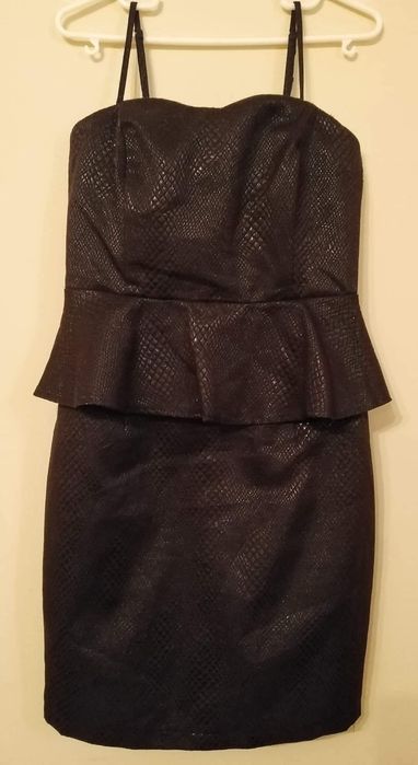 Лотове, размер М