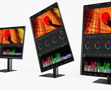 Redmi A27U — 27" 4K 60hz