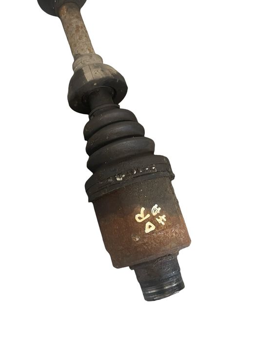 Planetara Dreapta Fata Honda Accord Vii Cl, Cn 2003 - 2012 2.4 K24A,