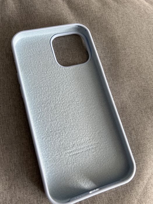 Чехол для Iphone 13 pro max
