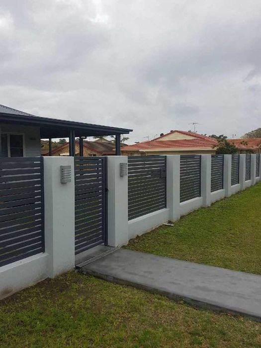 Vând garduri ieftine în toata tara