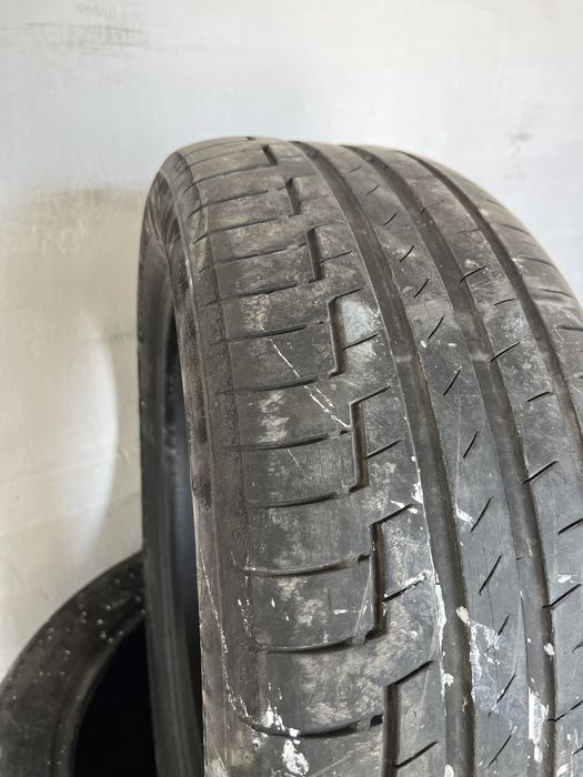 Автошины 215/55/17 нормалные состоение