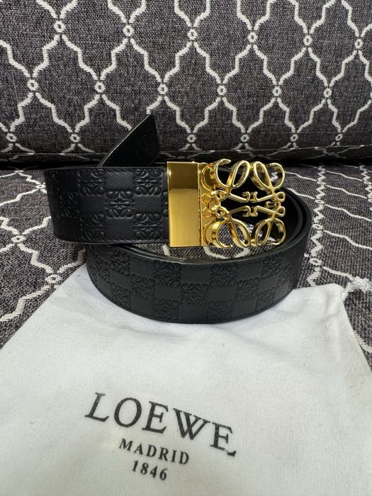 Колан Dior Amiri YSL,PPstefano rici,feragamo,Loewe,fendi