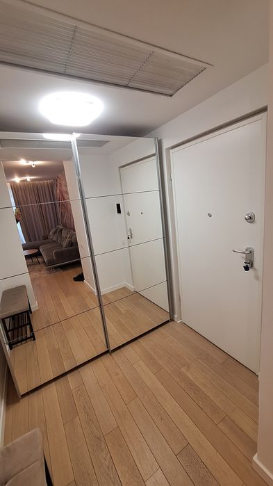 Apartament de inchiriat Herastrau Pipera