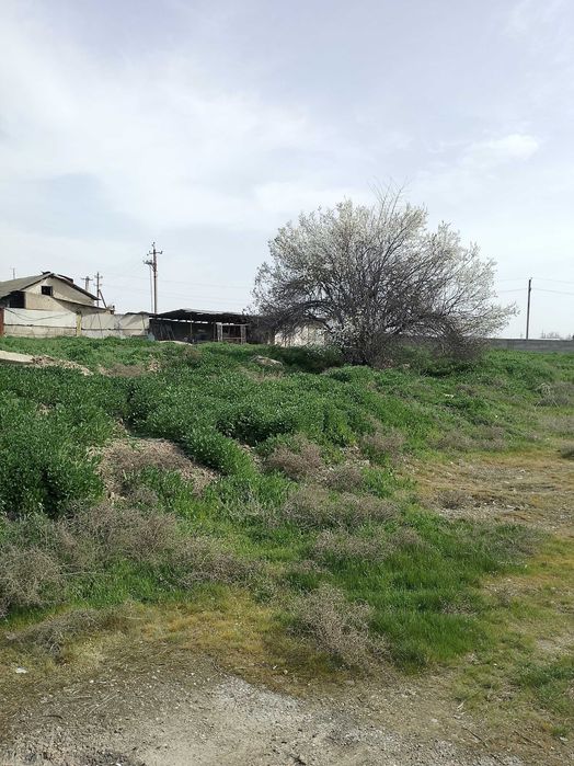 Срочно продается база!