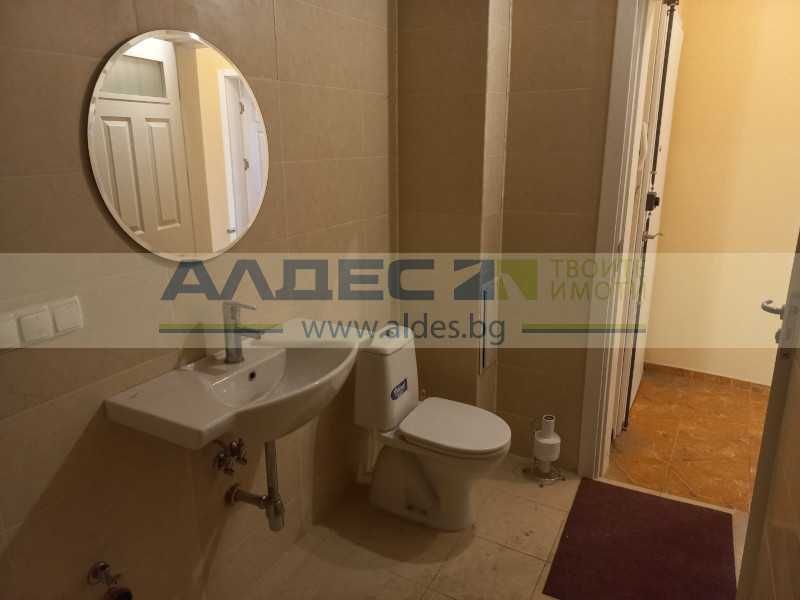 Продава се Тристаен апартамент в София, Център - 82 кв.м за 3598 €/кв.м - Снимка #15