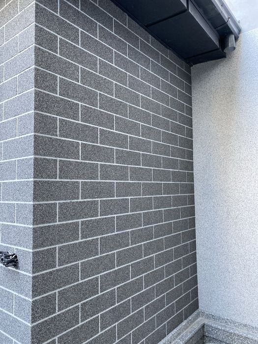 Гибкий камень Гарантия низкой цены Фасад Мрамор ремонт минералка