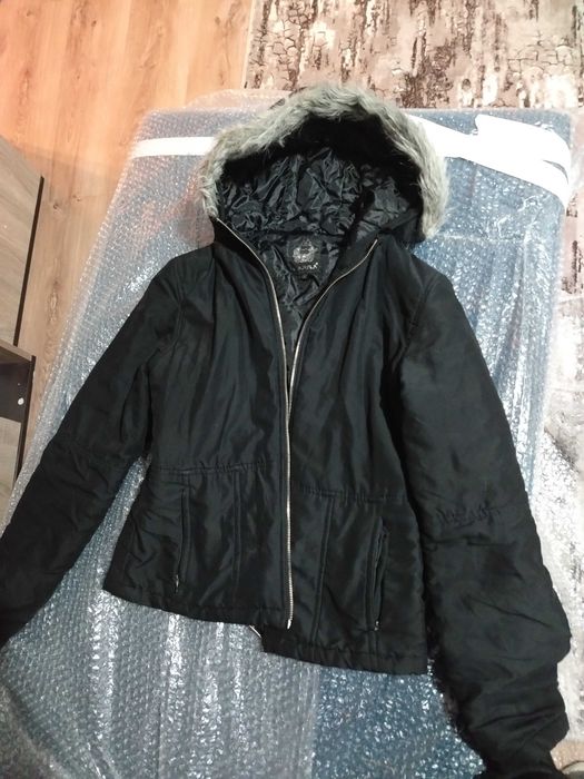 Дамски якета и елек