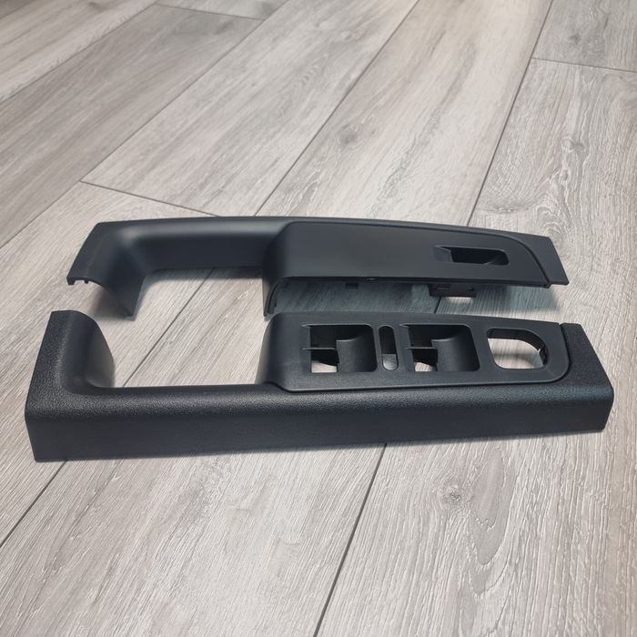 Maner interior  usa stanga dreapta fata Skoda Superb II 2 NOU OEM